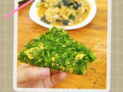 -南磨房食府(燕莎奥特莱斯购物中心店)