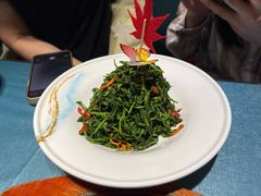 -清真·舒迩布炕锅王·高原美食文化(青海总店)