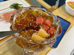 -袁记串串香(北国店)