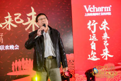 -上海玫瑰医疗美容医院