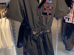 -汇德隆银隆