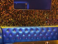 -尚酷麦量贩KTV(金州店)