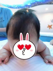 -马博士婴幼儿游泳馆(广安门旗舰店)