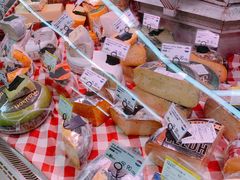 -婕妮璐超市 Jenny Lou’s Shop(三里屯店)