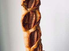 -吉森Bakery(教育路店)