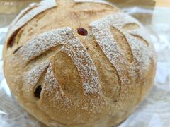 -心乐生活新鲜屋(星海广场店)