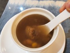 -禧和源养生素食茶馆