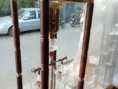 -VOYAGE COFFEE(北锣鼓巷店)