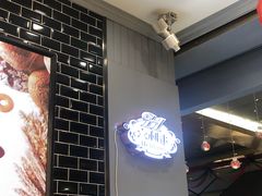 -喜利来蛋糕(景子街店)