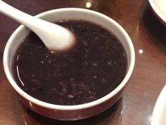 红米粥-冶春茶社(太和广场店)