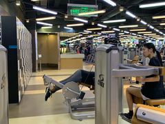 -舒适堡(宝地广场店)