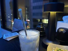 -斋飞·homebar·家庭式酒吧
