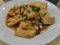 -禄源公·老莞诚饭店