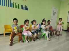 -武汉音乐学院徐东基地