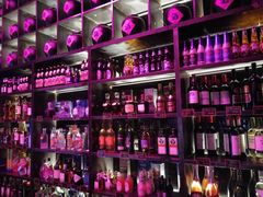 -啤仕多·啤客国潮跳舞BAR(保俶路店)