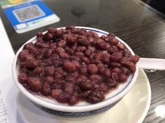 -仁信老铺(北滘店)
