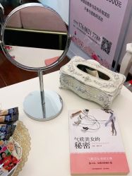 -美肤盾祛痘·问题肌头疗管理中心