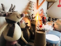 -春风十里咖啡馆
