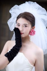 -ONLYART 摄影工作室(武汉店)