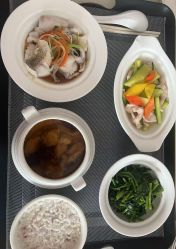-贝安心月子中心(昌平店)