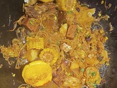 -徐家屯铁锅炖(宋家庄店)