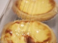 -长发西饼(道前店)