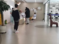 -嘉悦丽格眼科(丰联广场店)