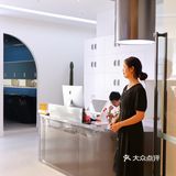 我的美容日记：7月美发护理