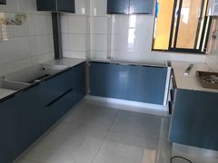 -欧睿宇邦全屋定制(无锡梁溪店)