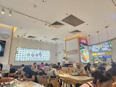 -多喝汤·炖汤蒸饭(云门店)