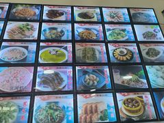 -涵家味土菜馆·徽州一绝臭鳜鱼(三河古镇店)