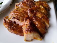 -金象湾泰国餐厅(华林路店)