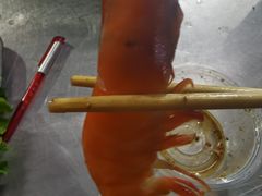 -旺记碳烤肥牛(总店)