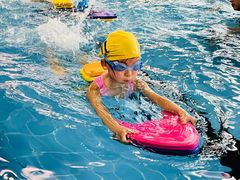 -硅谷蒙学幼儿园