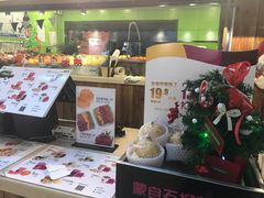 -Mr.Fruits水果先生(朝阳门悠唐店)