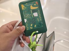 -茶百道(公园天街店)