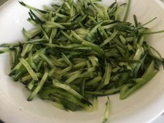 -天瑞祥烧麦馆(芥园西道店)