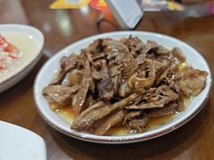 -红灯笼龙凤饭店(宁波老字号店)