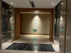 -北京千禧大酒店