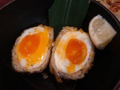 -Fukumimi·美醉堂 居酒屋(金尚店)