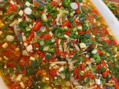 -飞虹鱼馆(春华路店)