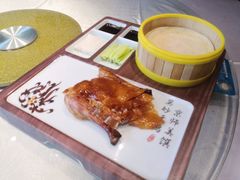 -渔满仓海鲜渔家(象山二店)
