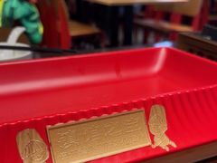 -丝恋丝娃娃(逸天城国贸店)