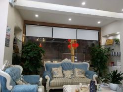 点击看大图 -苗院长皮肤管理中心