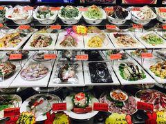 -鲁城往事(游客中心店)