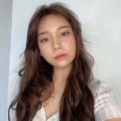 -苏豪路易士·嘉玛发廊