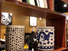 -南小蟹手工點心(三里屯店)