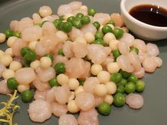 -苏帮袁Sue Cuisine(将台店)