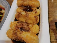 -丰乐餐厅·始于1999·本地老字号