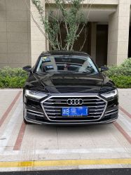 -宁波甬诚婚车(新典路店)